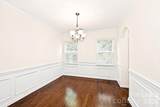 117 Warfield Drive - Photo 7
