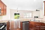 117 Warfield Drive - Photo 8