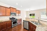 117 Warfield Drive - Photo 9