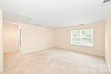 117 Warfield Drive - Photo 10