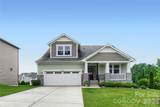 10169 Castlebrooke Drive - Photo 1