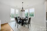 10169 Castlebrooke Drive - Photo 11
