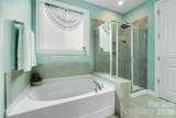 10169 Castlebrooke Drive - Photo 14