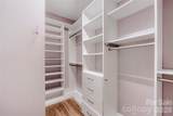 10169 Castlebrooke Drive - Photo 15