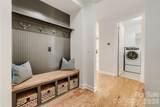 10169 Castlebrooke Drive - Photo 16