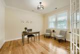 10169 Castlebrooke Drive - Photo 3