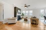 10169 Castlebrooke Drive - Photo 4