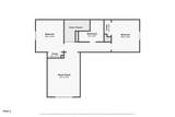 10169 Castlebrooke Drive - Photo 32