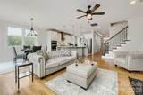 10169 Castlebrooke Drive - Photo 5