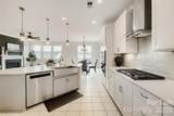 10169 Castlebrooke Drive - Photo 8