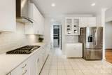 10169 Castlebrooke Drive - Photo 9