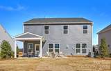 2140 Rone Branch Trail - Photo 25