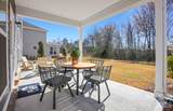 2140 Rone Branch Trail - Photo 26