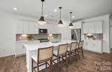 2140 Rone Branch Trail - Photo 5
