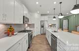2140 Rone Branch Trail - Photo 6
