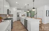 2140 Rone Branch Trail - Photo 7