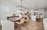 2140 Rone Branch Trail - Photo 9