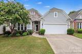 7419 Carolina Jessamine Court - Photo 1