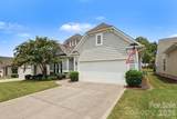 7419 Carolina Jessamine Court - Photo 2