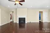 7419 Carolina Jessamine Court - Photo 11