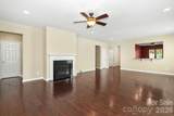 7419 Carolina Jessamine Court - Photo 12