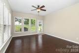 7419 Carolina Jessamine Court - Photo 13