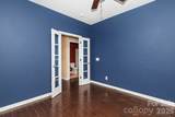7419 Carolina Jessamine Court - Photo 14