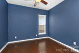 7419 Carolina Jessamine Court - Photo 15