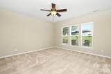 7419 Carolina Jessamine Court - Photo 16
