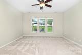 7419 Carolina Jessamine Court - Photo 17