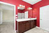 7419 Carolina Jessamine Court - Photo 19