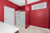 7419 Carolina Jessamine Court - Photo 20