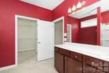 7419 Carolina Jessamine Court - Photo 21