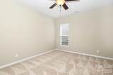 7419 Carolina Jessamine Court - Photo 23