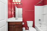 7419 Carolina Jessamine Court - Photo 24