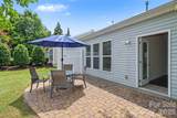 7419 Carolina Jessamine Court - Photo 25
