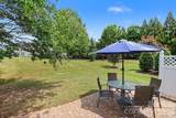 7419 Carolina Jessamine Court - Photo 26
