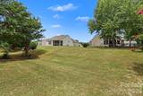 7419 Carolina Jessamine Court - Photo 27