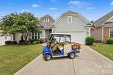 7419 Carolina Jessamine Court - Photo 28