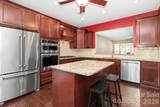 7419 Carolina Jessamine Court - Photo 4