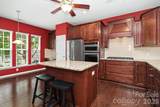 7419 Carolina Jessamine Court - Photo 5
