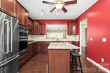 7419 Carolina Jessamine Court - Photo 6