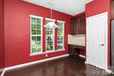 7419 Carolina Jessamine Court - Photo 8