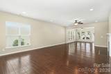 7419 Carolina Jessamine Court - Photo 9