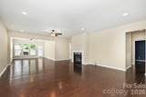 7419 Carolina Jessamine Court - Photo 10