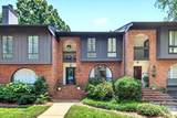 5811 Sharon Road - Photo 1