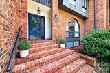 5811 Sharon Road - Photo 2