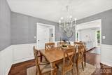 5811 Sharon Road - Photo 11