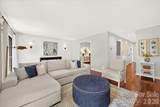 5811 Sharon Road - Photo 12