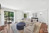 5811 Sharon Road - Photo 13